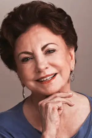 Beatriz Segall