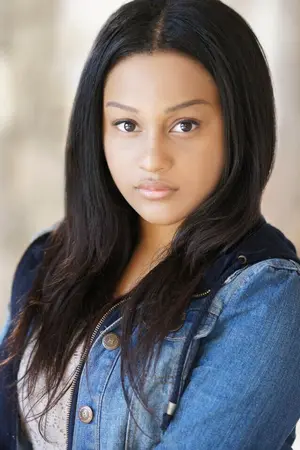 Aliyah Royale