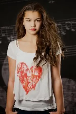 Paris Berelc