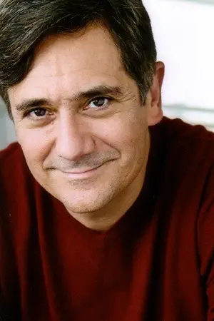 Carlos Lacamara