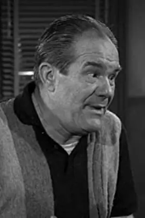 Dick Wessel
