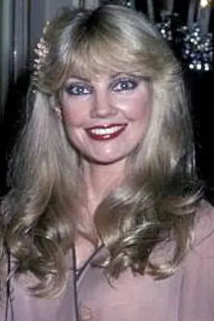 Randi Brough