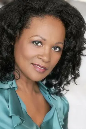 Sheila Wills