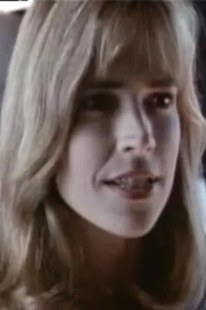 Janet Julian