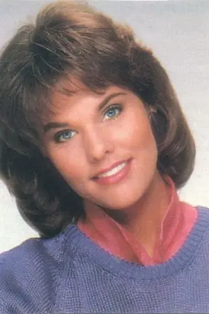 Sherilyn Wolter