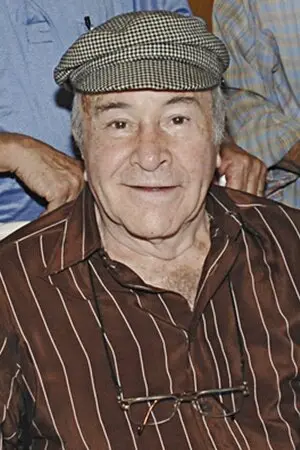 Héctor Gómez