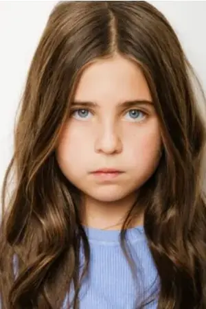 Barrett Margolis