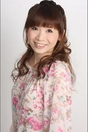 Yuu Sugimoto