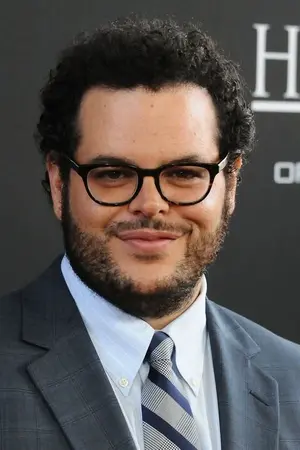 Josh Gad