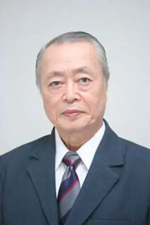 Kouji Nakata