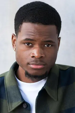 Uche Agada
