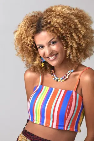 Gabriela Loran