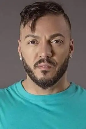 Belo