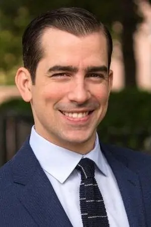 Callahan Walsh