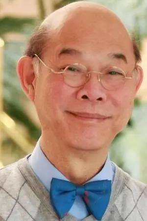 Colin Foo