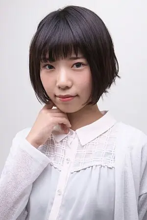 Hiyori Kono