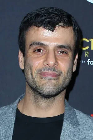 Fayssal Bazzi