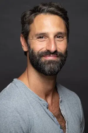 Marco Calvani