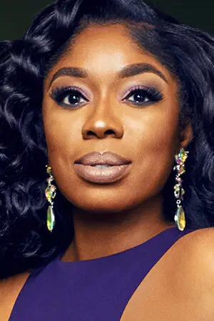 Wendy Osefo