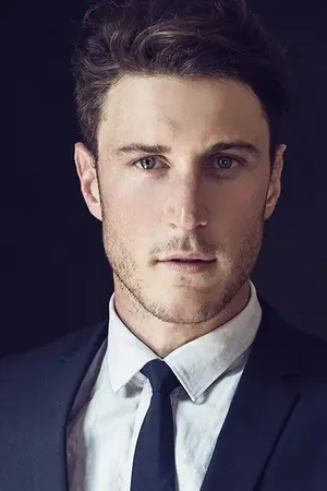 Aaron Jakubenko