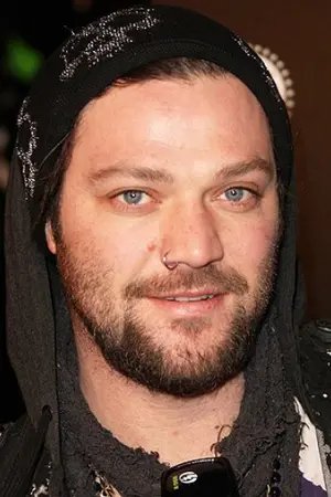 Bam Margera