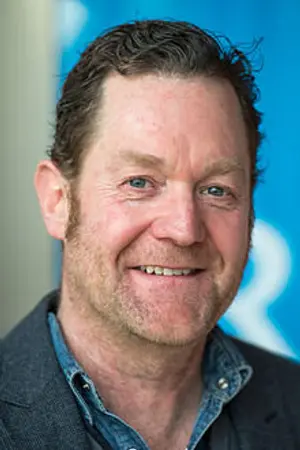 Jürgen Tonkel