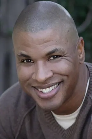 Sean Holland