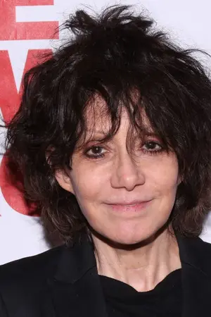 Amy Heckerling