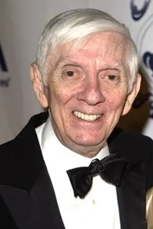 Aaron Spelling