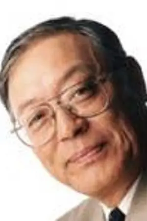 Shin Aomori
