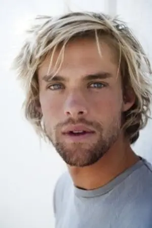 Chris Fisher