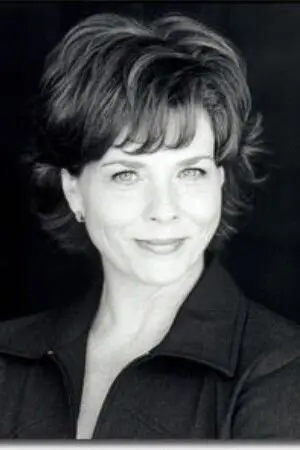 Ellen Kennedy