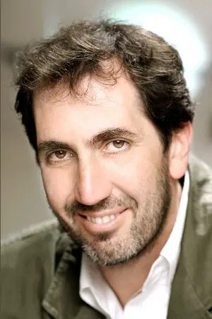 Paolo Calabresi