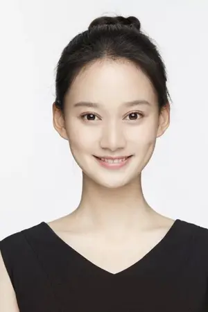 Xia Meng