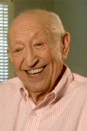 Ben Starr