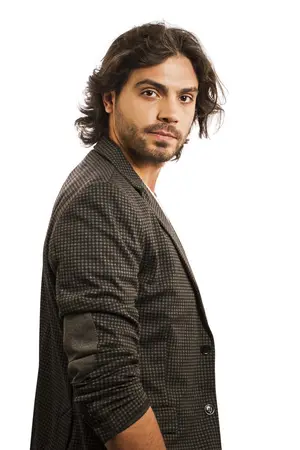 Aykut Igdeli