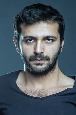 Musab Ekici