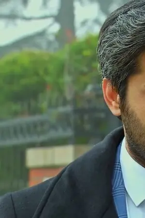Umut Aksoy