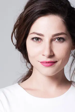 Berna Üçkaleler