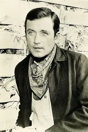Allen Case