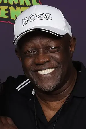 Dorsey Wright