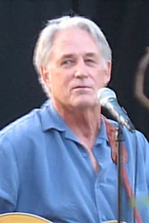 John Bennett Perry