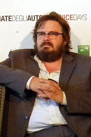 Giuseppe Battiston