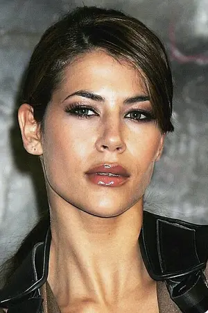 Karima Adebibe