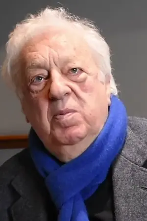 Паоло Боначелли