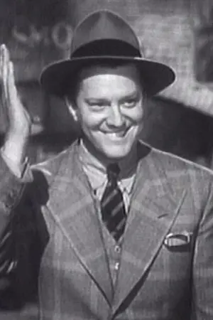 Michael O'Shea