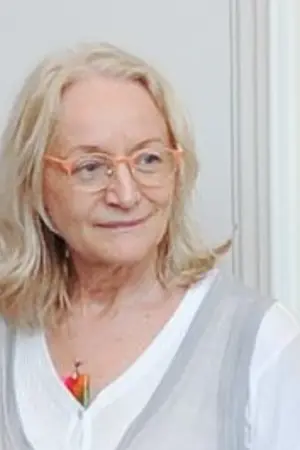 Rosemary Dunsmore