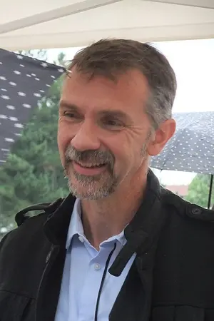 Франк Тилье