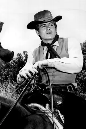 Christopher Jones
