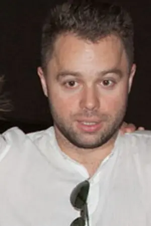 Vitaliy Gogoenskiy